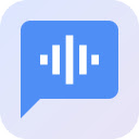 Text to Speech Google Docs