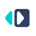 Email Signature & Email Tracker. MySignature