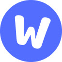 Widgetify