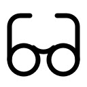 阅读模式 Reader Mode - 网页去广告、AI总结与翻译