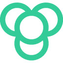 Devolutions Password Manager