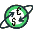 Forex Currency Exchange Rate Ticker