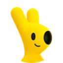 MTDevTool