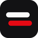 Dual Subs for Netflix