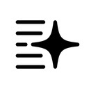 Side Reader