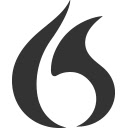 Dragon (DMO, DMD, DPA, DLA) Web Extension