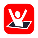 适用于 YouTube 的控制面板