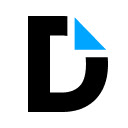 DocHub - Sign PDF from Gmail