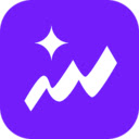 Topview AI extension: Turn Your Product Into Viral Videos