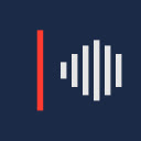 Mini Radio