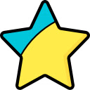YABE - Yet Another Bookmarks Extension