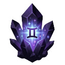 Obsidian AI Exporter