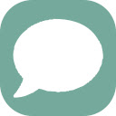 ChatGPT - Chat History Search & Filter