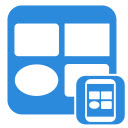 SwiftDial