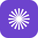 Reepl - AI Comment & Reply Assistant for LinkedIn® and X