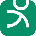 Yoolip AI — Маркетплейс-ассистент