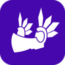RoValk - The Roblox Trading Addon