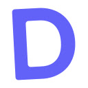 Dropizi
