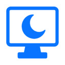 Dimly — Screen dimmer for bright pages