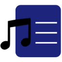 Spotify Side Lyrics