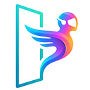 Open CoPilot™ in SideBar
