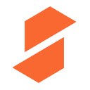 EasyPrint