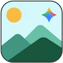 图片另存为 - WebP转JPG图片格式转换