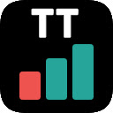 TradeTuning：TradingView策略优化与交易回测助手