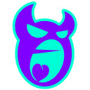 RORR