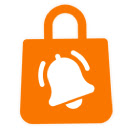 Fallen Price - A Price tracker for Amazon, Ebay, Walmart and more