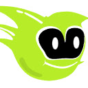 Captcha Solver – CaptchaSonic