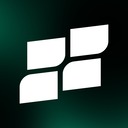 TabAI — 面向所有工具的AI任务管理器