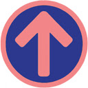 ChatGPT Custom Shortcuts Pro