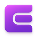 Enkrypt: ETH, BTC and Solana Wallet