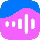 vk audiopad – VK Музыка бесплатно без рекламы