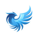 Ex-X Twitter