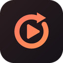 NonStop Youtube - 自动继续观看