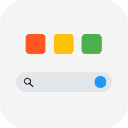 Mac New Tab