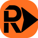 Retriever AI: Browser Agent