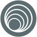 Alertus Desktop for Chrome