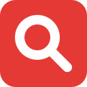 Bulk Search Opener – Open Multiple Tabs & URLs