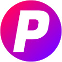 GOG Prices
