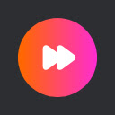 Speeder for Pluto TV: adjust playback speed [QVI]