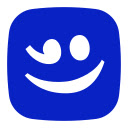 MerciApp - AI Writing Assistant