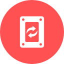 InstaSync