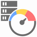 Network Information