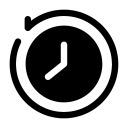 MemoryPlugin - Long-Term Memory for AI Chats