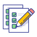 Simple Todo list