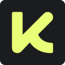 Karma | Online shopping, but better