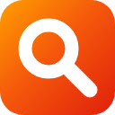 AliExpress Image Search